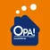 OPA IMOBILIARIA LTDA